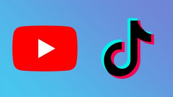 YouTube షార్ట్స్ నుండి ఆశించగలిగే విషయాలు 