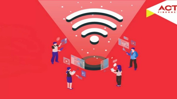 ACT క్యాష్‌బ్యాక్ రీడీమ్ చేసే విధానం 