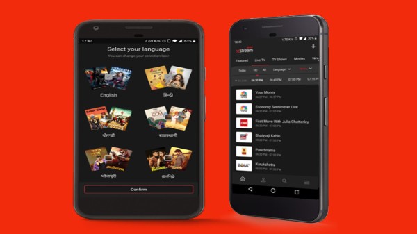 How To Change Your Airtel Broadband Unlimited Plans Follow These Steps