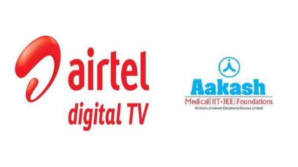 ఎయిర్‌టెల్ డిజిటల్ టీవీ ఎడ్యుకేషన్ ఛానెల్‌ల ధరలు & నంబర్లు 
