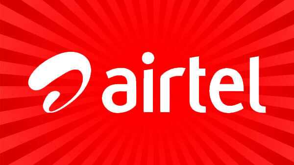 ఎయిర్టెల్ రూ .599 ప్లాన్ పూర్తి వివరాలు 