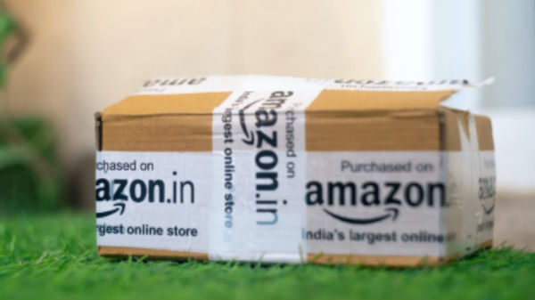 కెమెరా ఉత్పత్తుల పై ఆఫర్లు