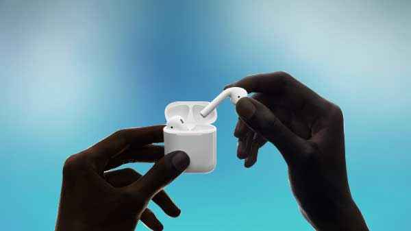 ఆపిల్ దివాళి సేల్ ఎయిర్ పోడ్స్‌ ఫ్రీ ఆఫర్స్ 