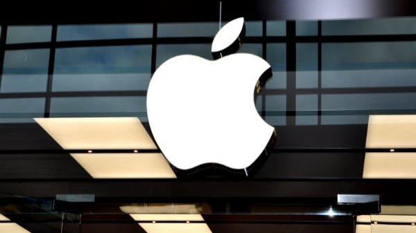 ఆపిల్ దివాళి సేల్స్ ఆఫర్స్ 