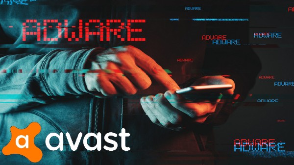 యాడ్‌వేర్ హానికరమైన గేమింగ్ యాప్ లు  