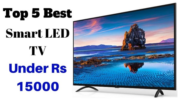 వన్‌ప్లస్ Y-సిరీస్ HD రెడీ LED స్మార్ట్ ఆండ్రాయిడ్ టీవీలపై 25% డిస్కౌంట్ ఆఫర్ 