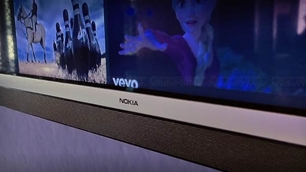 నోకియా స్మార్ట్ టీవీ 65-అంగుళాల 4 కె స్పెసిఫికేషన్లు