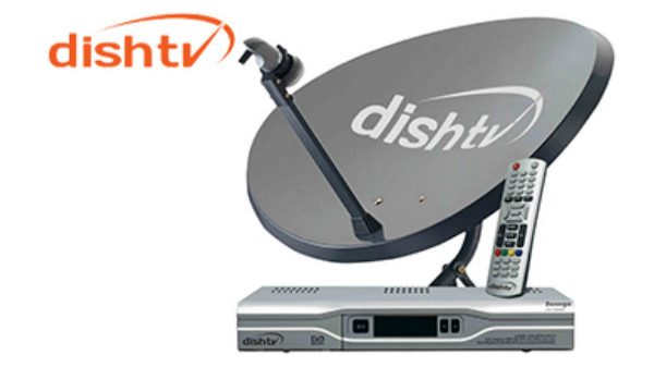 డిష్ టీవీ ఎక్స్‌టెండెడ్ వారంటీలో ముఖ్యమైన విషయాలు 
