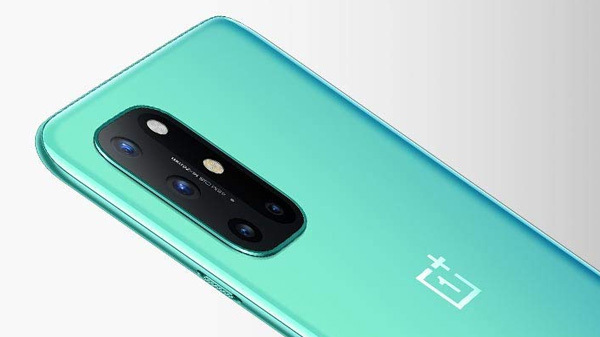 Everything You Need To Know About TheFlagship OnePlus 8T Launch