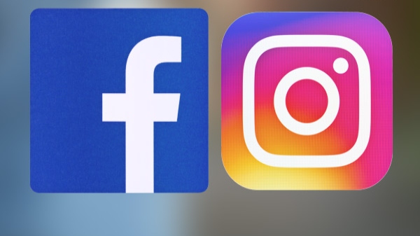 మెసెంజర్ మరియు ఇన్‌స్టాగ్రామ్ విలీనం ఫీచర్స్ 