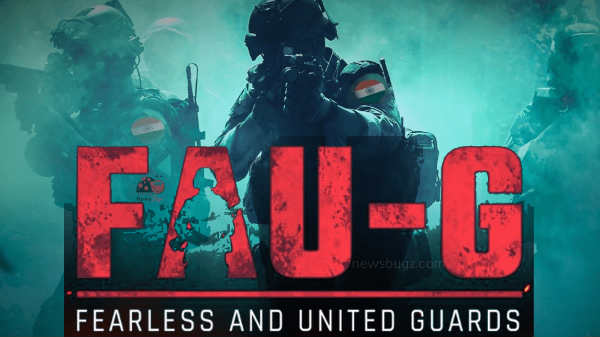 FAUG గేమ్ టీజర్ పూర్తి వివరాలు 