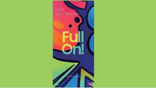 కొత్త పేరుతో రాబోతున్న శామ్‌సంగ్ గెలాక్సీ M31