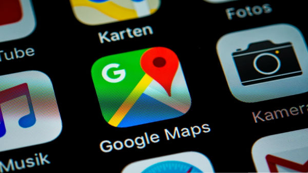 కోవిడ్ -19 సమాచారం