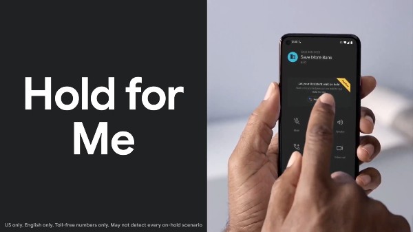 Google Pixel Phones Brings New Extreme Battery Saver Feature