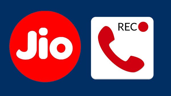 Jio ఫోన్లలో కాల్స్ రికార్డ్ చేయడం ఎలా?