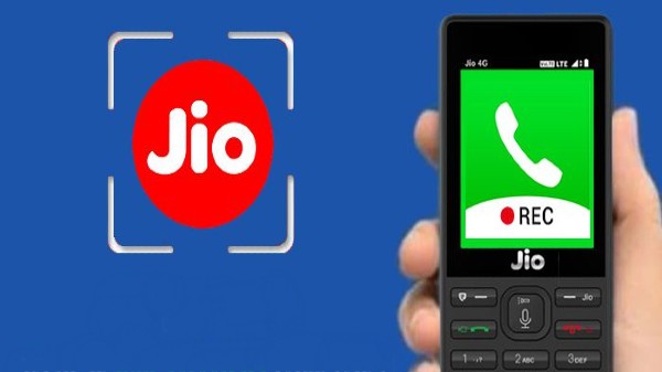 జియో ఫీచర్ ఫోన్‌లో Jio కాల్ రికార్డింగ్ యాప్ ను ఇన్‌స్టాల్ చేసే పద్ధతులు 