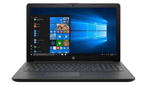 HP 15 ల్యాప్‌టాప్‌పై రూ.7,038 తగ్గింపు ఆఫర్