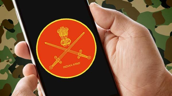 వాట్సాప్, టెలిగ్రామ్ వంటి ఇతర వాణిజ్య సందేశ అనువర్తనాలతో సమానంగా ఉంటుంది