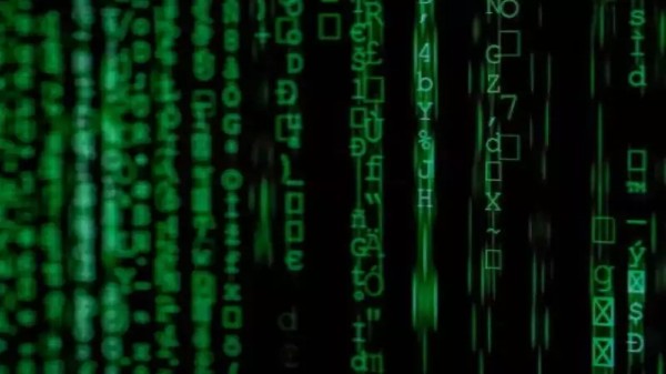 Android స్మార్ట్‌ఫోన్‌లను లక్ష్యంగా చేసుకునే బ్లాక్‌రాక్ మాల్వేర్