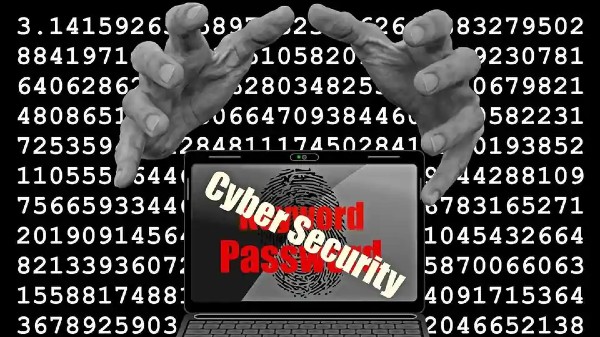 గూగుల్ ప్లే స్టోర్ నుంచి తొలగించిన యాప్‌లు 