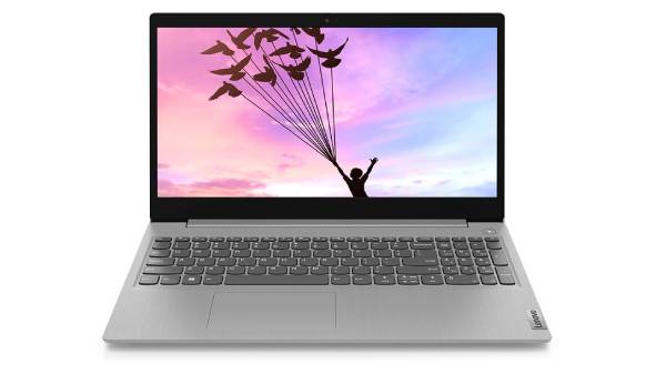 లెనోవా ఐడియాప్యాడ్ స్లిమ్ 3i ల్యాప్‌టాప్‌పై రూ.25,900 తగ్గింపు ఆఫర్ 