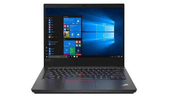 లెనోవా థింక్‌ప్యాడ్ E14 ల్యాప్‌టాప్‌పై రూ.24,378 తగ్గింపు ఆఫర్ 