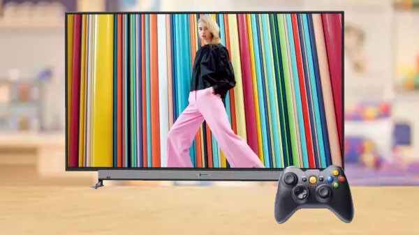 Motorola 32 inches HD Ready LED స్మార్ట్ టీవీ పై 35% ఆఫర్