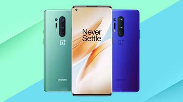 Oxygen OS 11 అప్‌డేట్ గేమింగ్ మోడ్‌ ఫీచర్స్ 