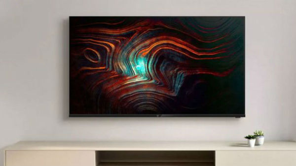 ఫ్లిప్‌కార్ట్ లో వన్‌ప్లస్ ప్రొడెక్టులు 