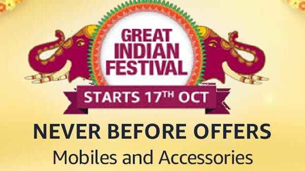 నకిలీ ఐఫోన్ 11 పై పోలీసులకు ఫిర్యాదు 