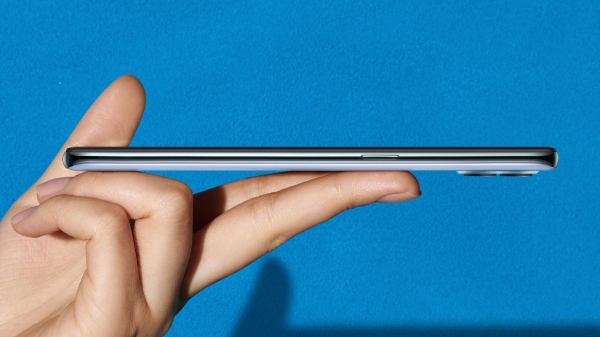 Oppo F17 Pro: ఫీచర్లు 