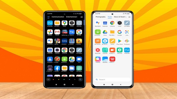 పోకో X3 క్వాడ్ సోనీ IMX682 లెన్స్ కెమెరా సెటప్