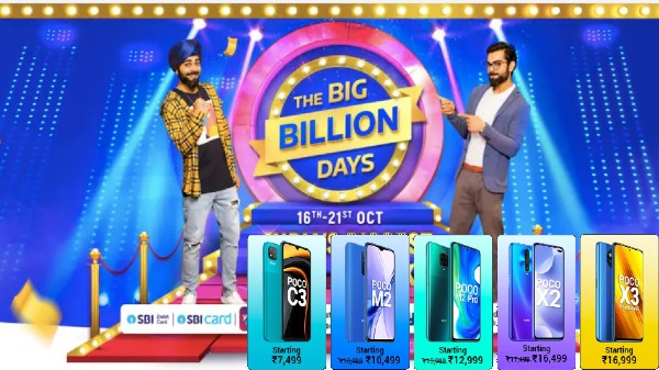 గూగుల్ పిక్సెల్ 4a 3,140mAh బ్యాటరీ