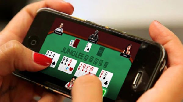 స్మార్ట్‌ఫోన్‌లలో గేమింగ్ అనుభవాన్ని కొలిచే విధానం 