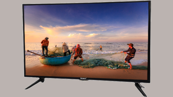 సెప్టెంబర్ 30 తో ముగిసింది