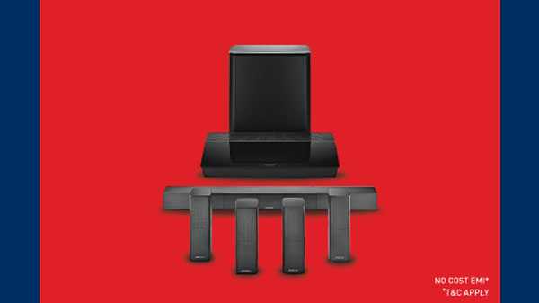 స్పీకర్లు రూ.499 నుంచి మొదలు 