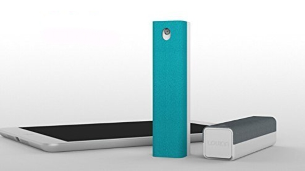 spray n' clean device