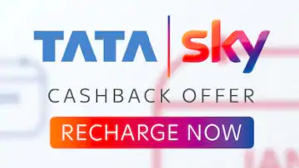 టాటా స్కై 100Mbps దీర్ఘకాలిక ప్లాన్‌పై డిస్కౌంట్ ఆఫర్ 