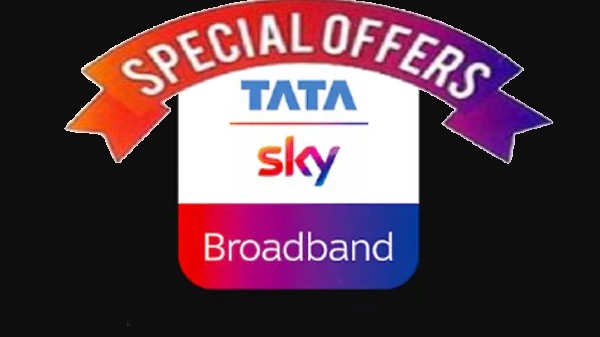 టాటా స్కై దీర్ఘకాలిక ప్లాన్‌ల పూర్తి వివరాలు 