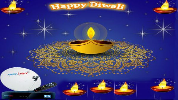 టాటా స్కై స్పెషల్ ఆఫర్ ఐసిఐసిఐ బ్యాంక్ చందాదారులకు