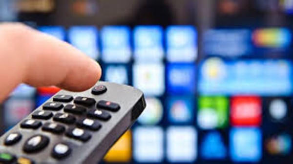 IPL 2020 క్రికెట్ మ్యాచ్ లను ప్రసారం చేస్తున్న ఛానెల్‌లు 