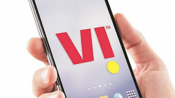 Vi ఆల్ రౌండర్ రీఛార్జ్ ప్యాక్ ప్రయోజనాలు 