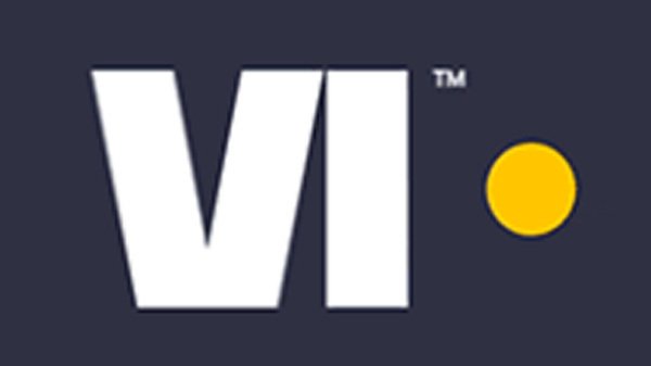 Vi GIGAnet లాంచ్ 