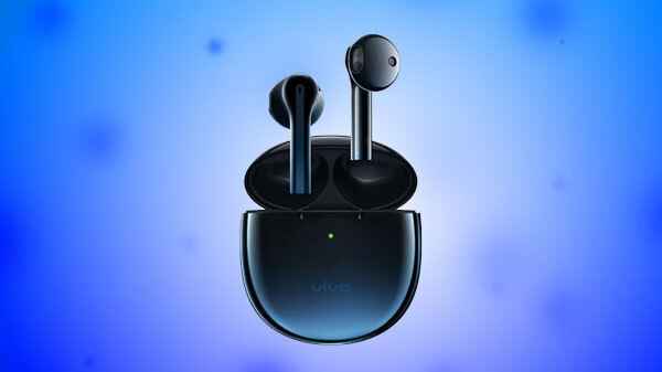 అమెజాన్‌లో ఇయర్‌బడ్‌ల మీద 75% తగ్గింపు ఆఫర్స్ 