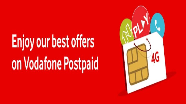 IPL 2020 లో VI స్పాన్సర్షిప్