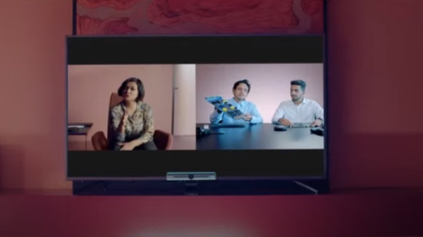 VU మాస్టర్ పీస్ టివి విండోస్ 10PC ఫీచర్స్ 