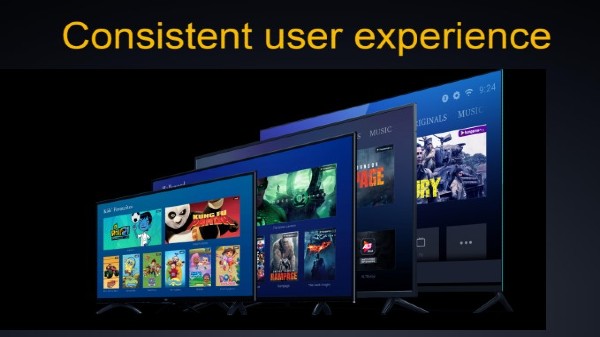 ఇమ్మెర్సివ్ కరౌసెల్ ఫీచర్ పూర్తి వివరాలు 