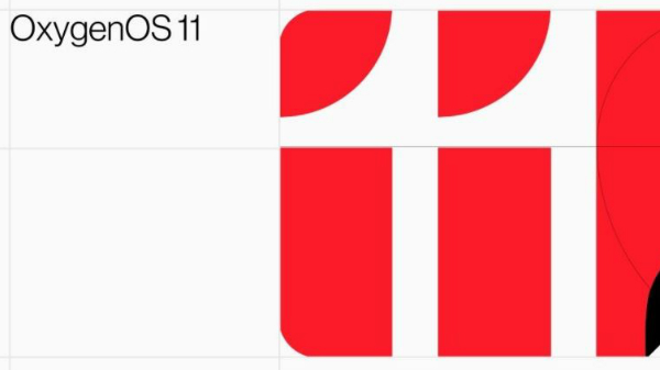 Oxygen OS 11 అప్‌డేట్‌లో అదనపు ఫీచర్స్ 