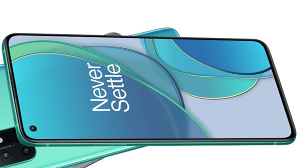 Why OnePlus 8T 5G Tops Our List Of Best Flagship Smartphones of 2020