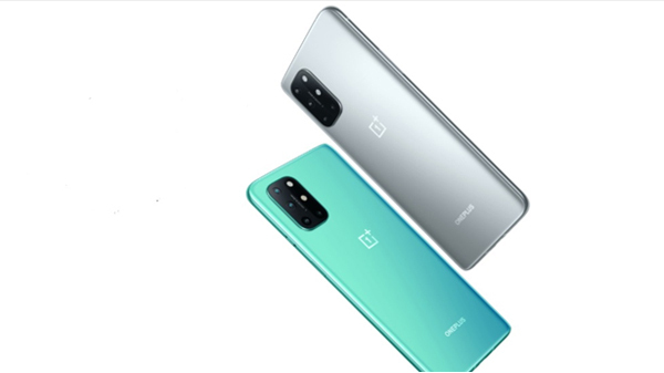 Why OnePlus 8T 5G Tops Our List Of Best Flagship Smartphones of 2020